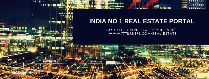 India No 1 Real Estate Portal, Buy / Sell / Rent Property In India, Post Free Ads,Real Estate In India, Real Estate Portal in India,Property Portal in India
